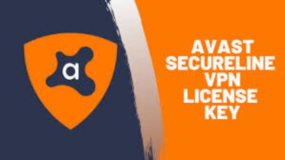 avast licence file download