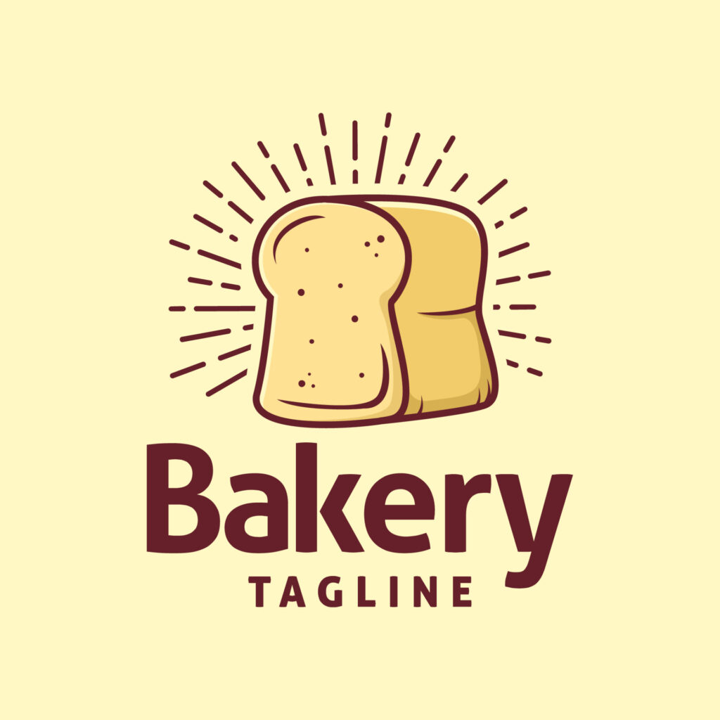 bakery