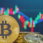 What Differentiates a Great Bitcoin Trading Platform from the Others