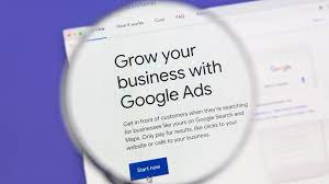Google Execs Share Vision-Strategy For Google Ads