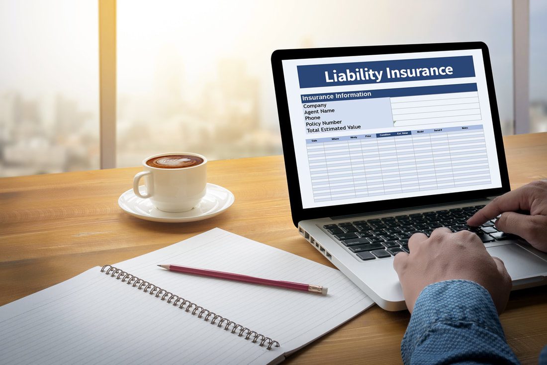 You May be Surprised by the True Cost of Public Liability Insurance
