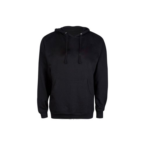 Hoodie is a very popular cloth in winter