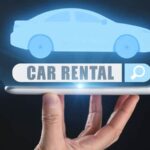 Is Renting Out Your Car A Good Idea?