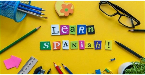 5 of the Best Ways to Learn Spanish Online