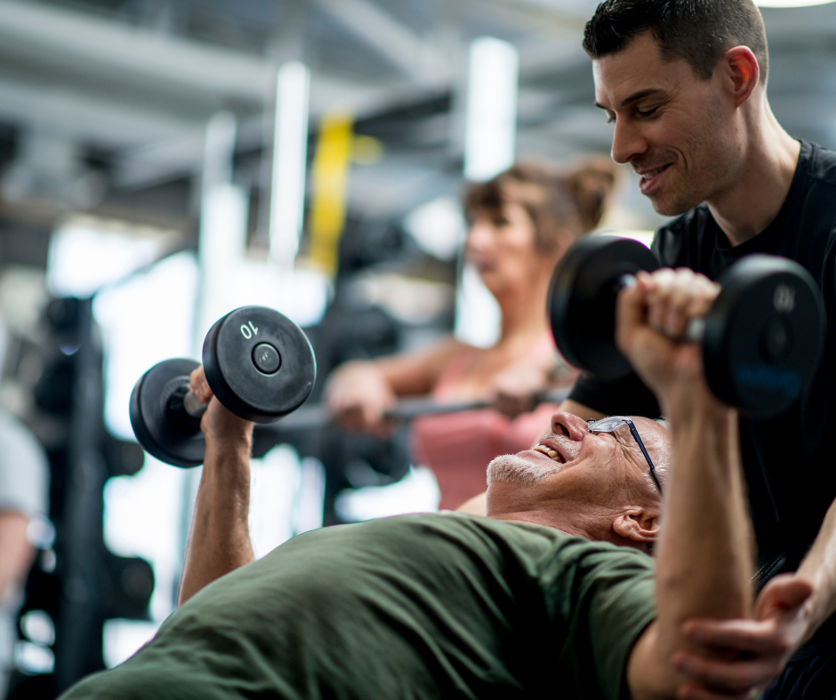 Are Personal Trainers Worth It?