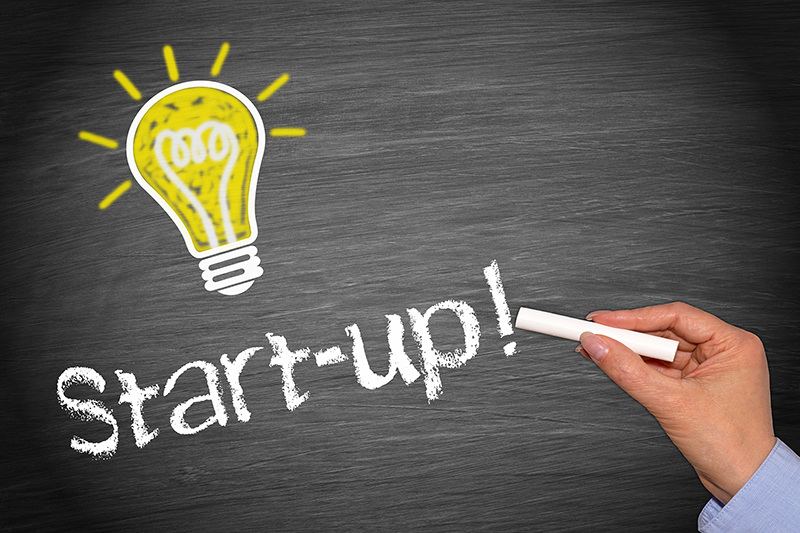 How to find your startup’s Niche in Pune