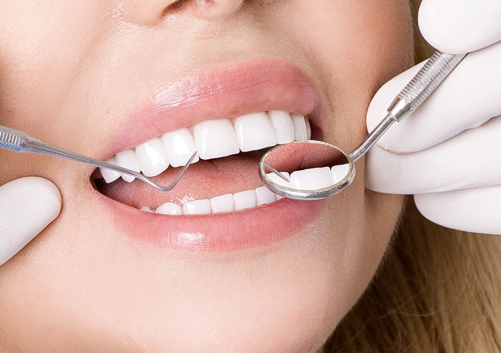 Adelaide Cosmetic Dentistry