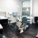 Emergency Dentist Berwick – Treat Yourself To A Smile