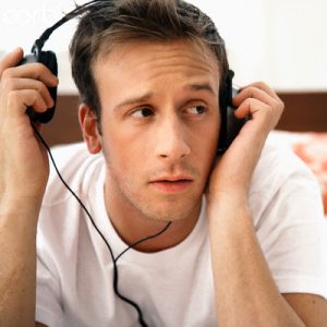 Does Listening to Music Help You Study? The Best Analysis of Music Therapy