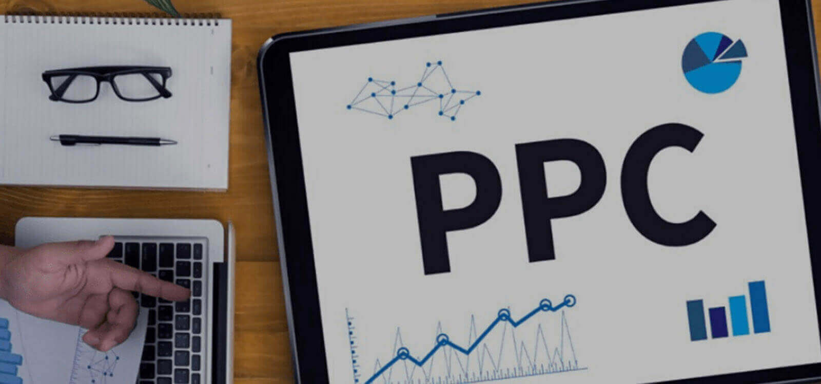 Best Reasons PPC Agencies Work for Manufacturing