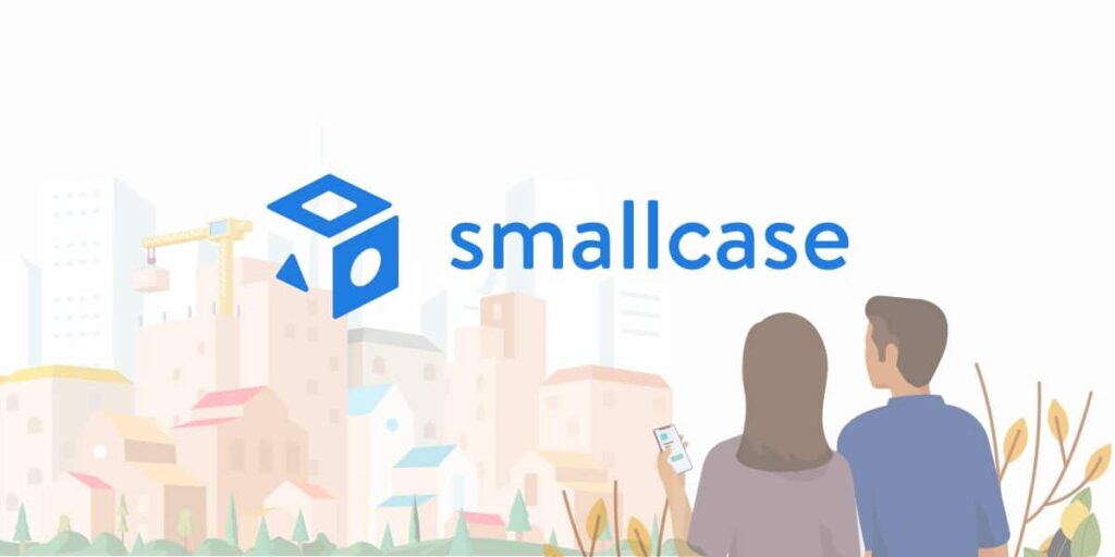 What Is A Smallcase? - Is Investing Through Smallcase A Good Idea?