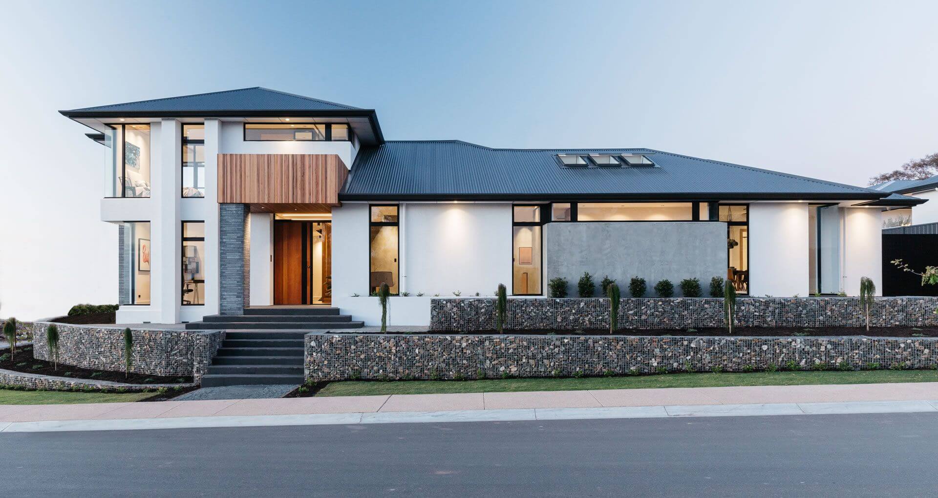 New Home Builders in Adelaide