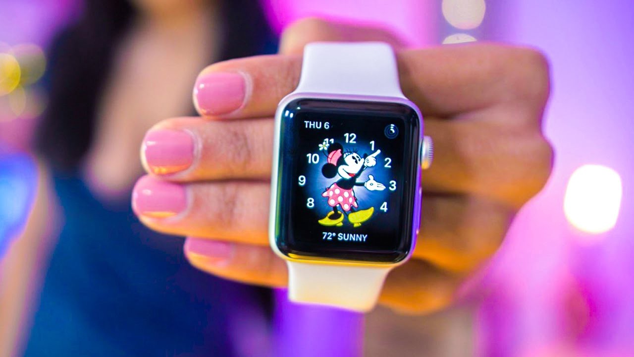 Best Apple Watch for Kids: How Do They Benefit Kids?