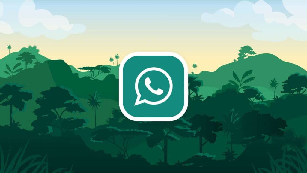 GB Whatsapp Pro Download