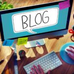 Amazing Tech Blogger Tips You Need To Use