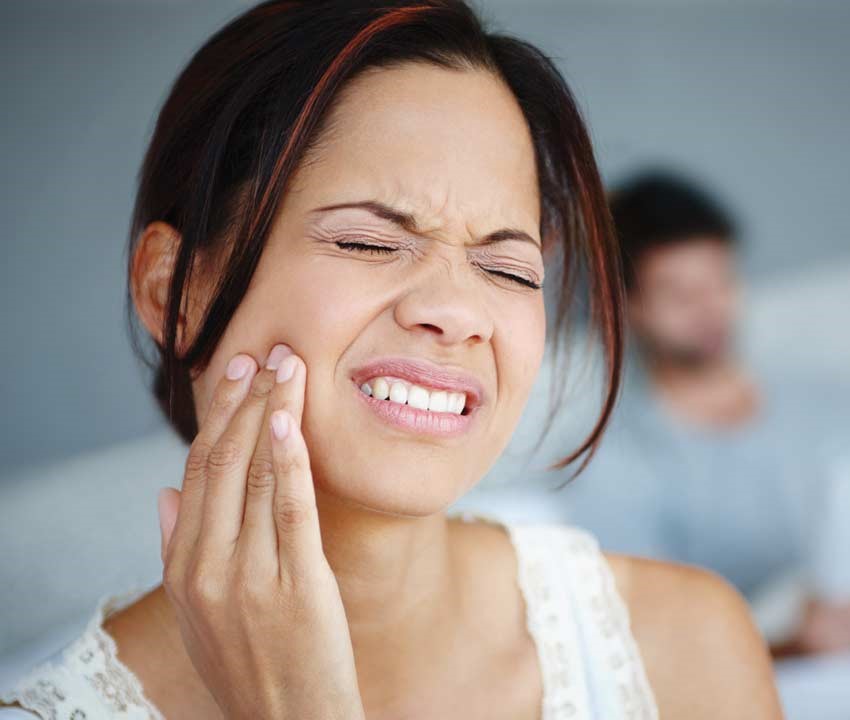 What is a Dental Emergency?