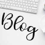 Blogging Made Simple With These Tips And Tricks