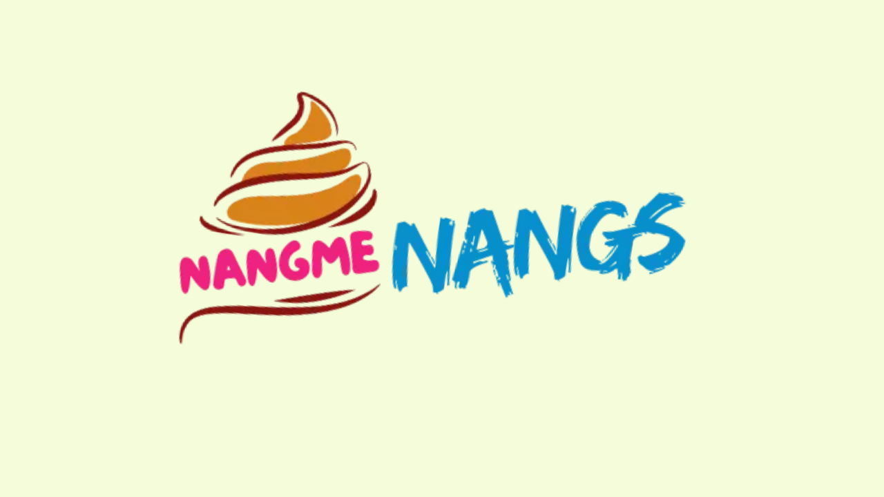 Why NangMe Uses "Nang" as a Prefix with its Business Name: