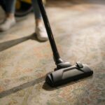 3 Questions You Should Ask Any Carpet Cleaner You Contact