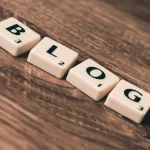 Blogging Tips That Will Boost Your Profits