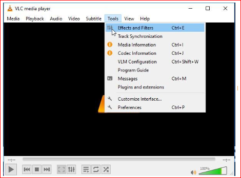 How to Repair & Recover Corrupt/Damaged MP4 File?