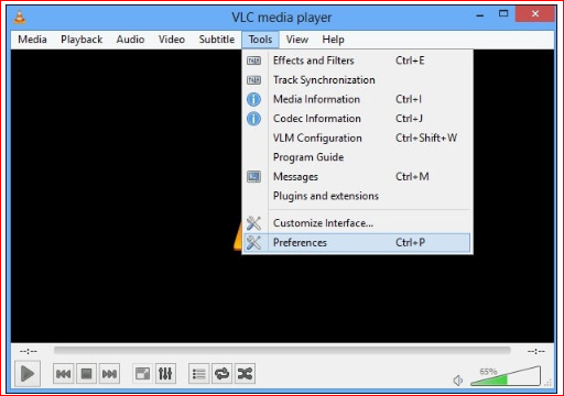 How to Repair & Recover Corrupt/Damaged MP4 File?