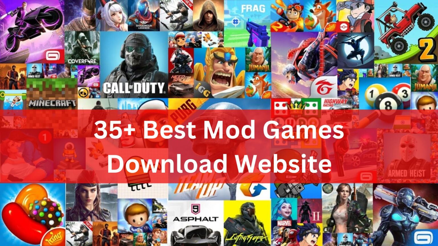 35-best-mod-games-download-website-theinspirespy