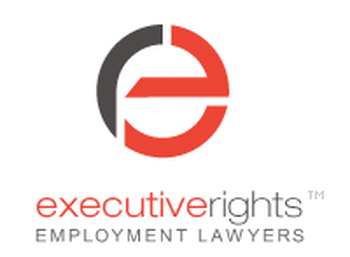 Employment Law Firms in Australia