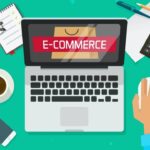 8 Ecommerce strategies to build an enduring consumer loyalty