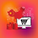 How and why has ecommerce changed following Covid-19?
