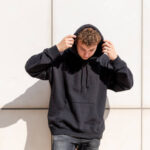 Where to buy a sweatshirt for all type of men’s