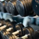 6 chest workouts to build muscle