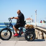 Ebike Laws and regulations in Chicago