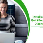 Why is My QuickBooks Won’t Open? How to Fix It