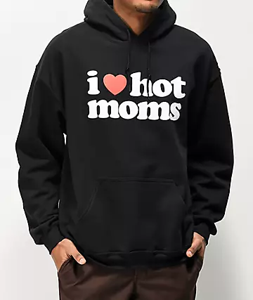 Hoodie and shirt is the most popular clothing in the world