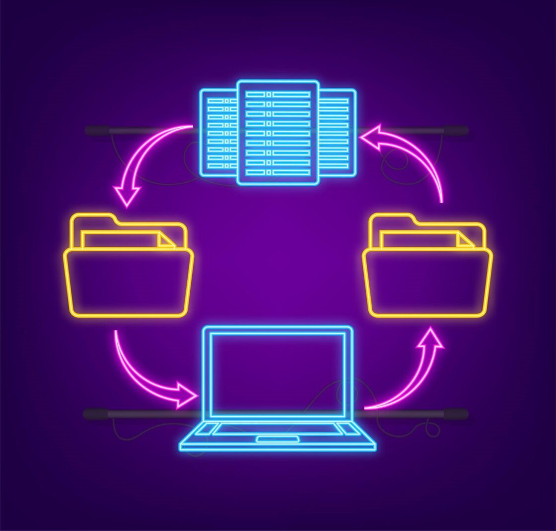 understanding-the-fundamentals-of-microsoft-sharepoint