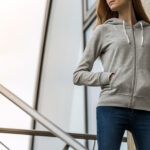 The best materials and brands for hoodies