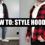 What is a hoodie?