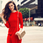 Most effective Ways to Purchase Wholesale Women’s Clothing