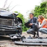 Secrets to Finding a Great Personal Injury Lawyer