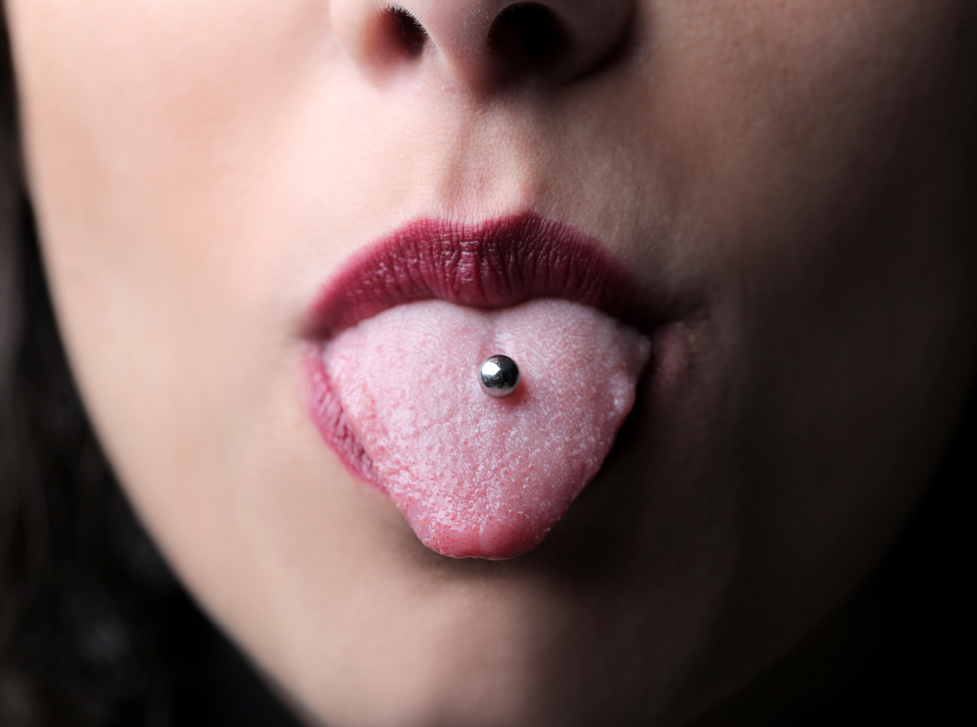 Piercing Aftercare: How to Maintain Your Piercings