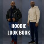 Different types of hoodies and their purposes