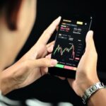 Is it feasible that technology will make goal-based advice a thing of the present and future? etoro review shows the way