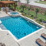 Brilliant Features to Bring Your Family Pool to The Next Level