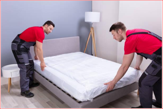 7 Things You Should Know Before Buying Costco Mattress 
