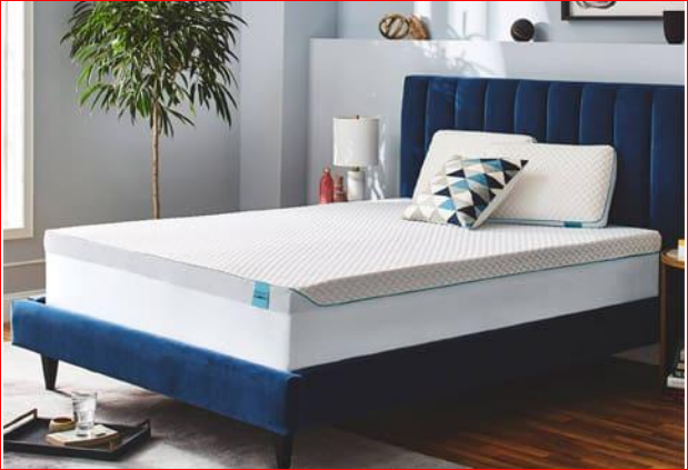 7 Things You Should Know Before Buying Costco Mattress 
