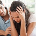 Why we complain in relationships, and how to stop