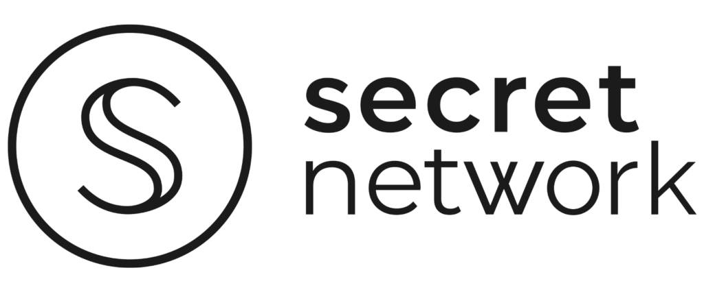 What is Secret Network Token SCRT