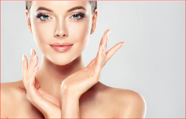 What Are the Best Skin Care Tips for Women?