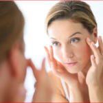 What Are the Best Skin Care Tips for Women?